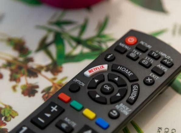 Contactless Check-in Located Netflix&nespresso Accommodatie bij particulieren